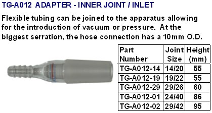 adapter009.jpg