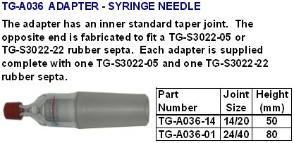 adapter037.jpg