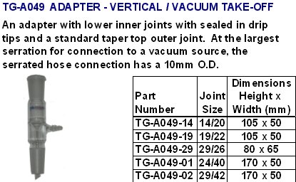 adapter041.jpg