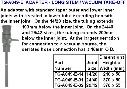 adapter042.jpg