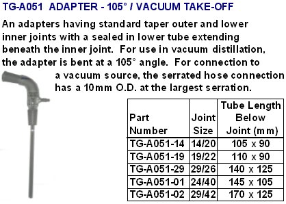adapter044.jpg