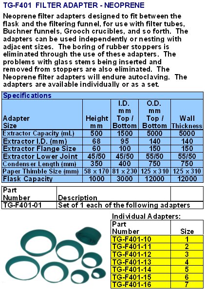 adapter046.jpg