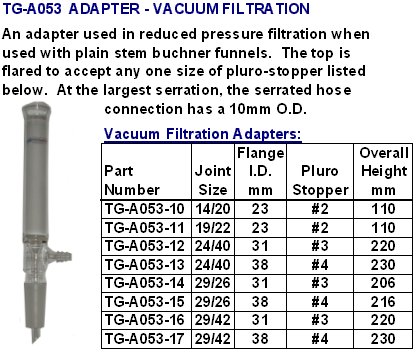 adapter047.jpg