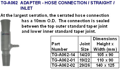 adapter050.jpg