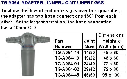 adapter051.jpg