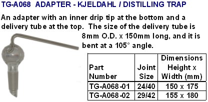 adapter052.jpg