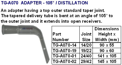 adapter053.jpg