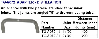 adapter056.jpg