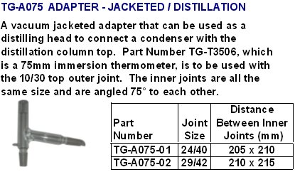 adapter060.jpg