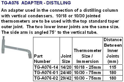 adapter061.jpg