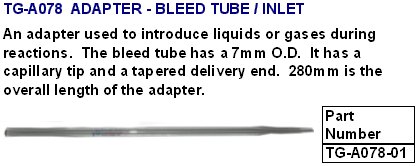 adapter063.jpg