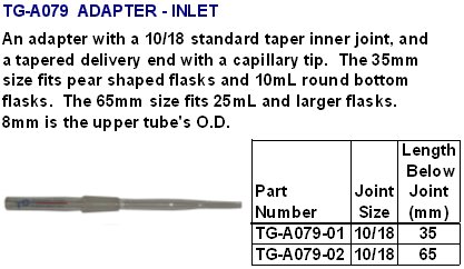 adapter064.jpg