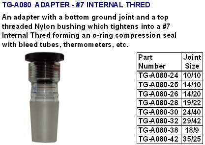 adapter065.jpg