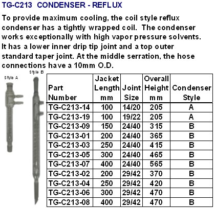 condenser011.jpg