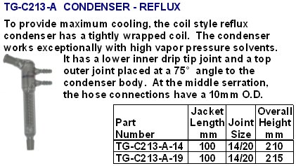 condenser013.jpg