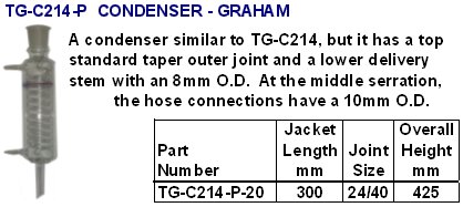 condenser017.jpg
