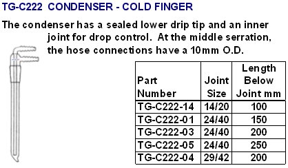 condenser025.jpg