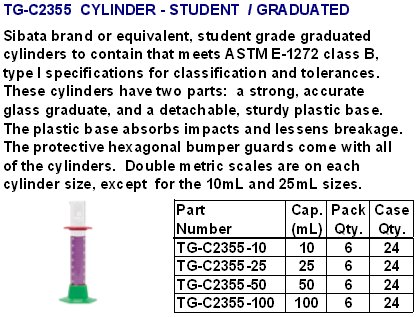 cylinder003.jpg