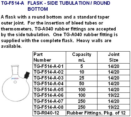 flask012.jpg