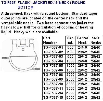 flask032.jpg