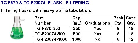 flask042.jpg