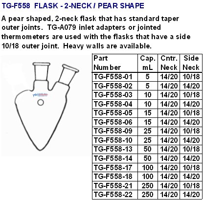 flask048.jpg