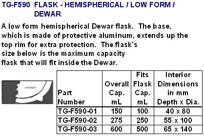 flask057.jpg