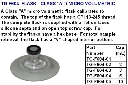 flask069.jpg