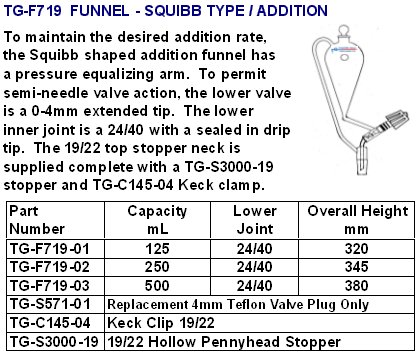 funnel012.jpg