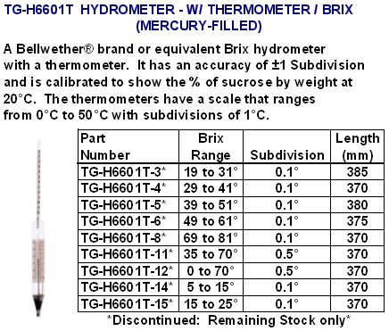 hydrometer010.jpg