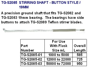 stirrer026.jpg